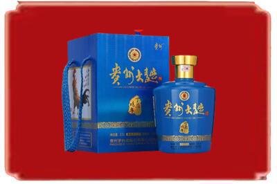 南昌烟酒回收贵州大曲.jpg