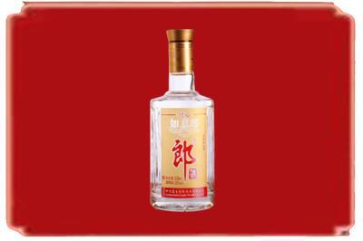 南昌烟酒回收郎酒.jpg